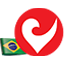 (c) Challenge-brazil.com